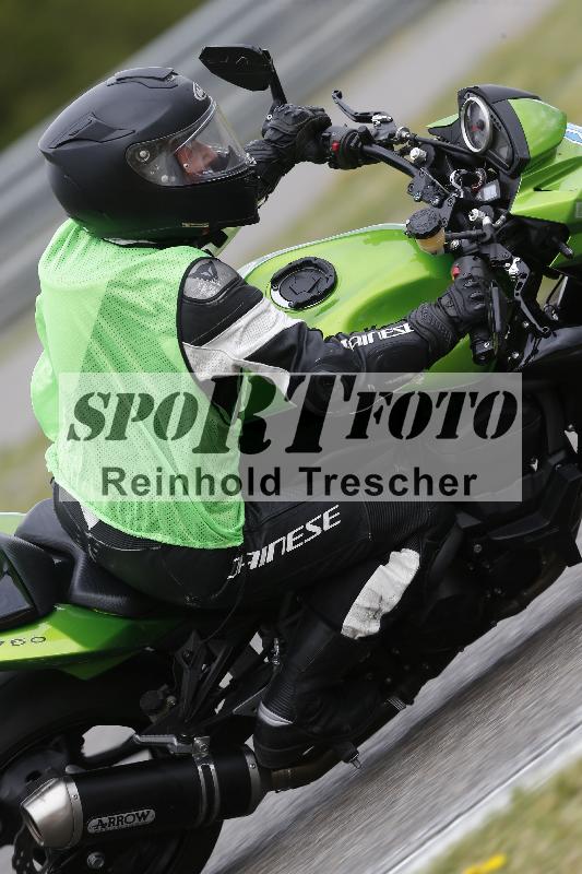 Archiv-2025/04 13.04.2025 Get Faster Caremotion ADR/Gruppe gruen/2